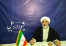 انتقاد رئیس شورای عالی اصلاح طلبان استان از عملکرد نمایندگان اردبیل