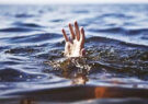 پیکر مرد 55 ساله غرق شده در سد پارس‌آباد کشف شد