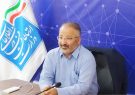ارائه 247 خدمت در دفاتر پیشخوان و ICT روستایی استان اردبیل
