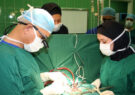 ۷۲ مورد مجوز سقط درمانی در پزشکی قانونی استان اردبیل صادر شد