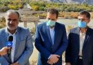 اجرایی شدن ۵۰ درصد از پروژه های طرح ملی ابرار در استان اردبیل