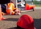 کاهش آمار مصدومین حوادث ناشی از کار در اردبیل