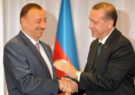 جاه طلبی‌های ترکیه در مورد کریدور راهبردی با آذربایجان، چگونه ایران را تهدید می کند؟