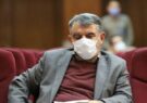 جلسه دادگاه پوری حسینی در مورد کشت و صنعت برگزار شد