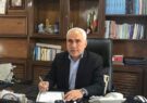 دوگانه سوز شدن ۲۳۰۰ خودروی عمومی در استان اردبیل‌‌‌