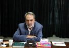 شرکت ۱ هزار و ۵۰۰ ناشر در اولین نمایشگاه مجازی کتاب تهران / ۳ ناشر از اردبیل حضور دارند