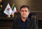 صادرات ۳۰۰ هزارتن کالای ایرانی از پایانه مرزی بیله سوار
