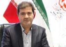 پیام مدیرکل بنیاد مسکن استان اردبیل به مناسبت روز شوراها