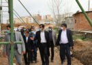 اجرای طرح‌ های گردشگری روستایی مهاجرت معکوس در اردبیل را رقم زده است