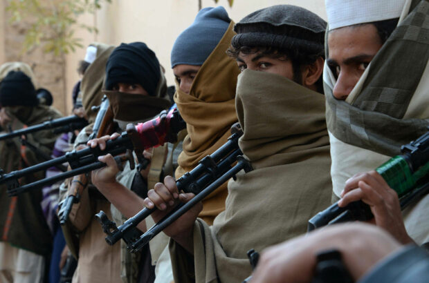 قدرت گرفتن طالبان در افغانستان را می توان از تهدید به فرصت تبدیل کرد