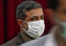 اردبیل به قطب تولید واکسن ایرانی تبدیل می‌شود