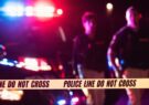 تیراندازی در لس‌آنجلس ۲ کشته و ۱ زخمی به جا گذاشت