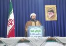تهدید نظامی ایران یک سریال طنز است
