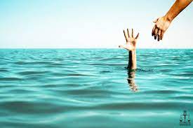 فوتی‌های ناشی از غرق‌شدگی در استان اردبیل کاهش یافت