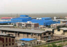 راه اندازی ناحیه صنعتی ویژه صنایع تبدیلی در پارس آباد