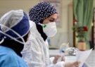 بستری ۲۳ مبتلای جدید کرونا در اردبیل؛ شمار بیماران به ۸۹ نفر کاهش یافت