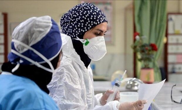 بستری ۲۳ مبتلای جدید کرونا در اردبیل؛ شمار بیماران به ۸۹ نفر کاهش یافت