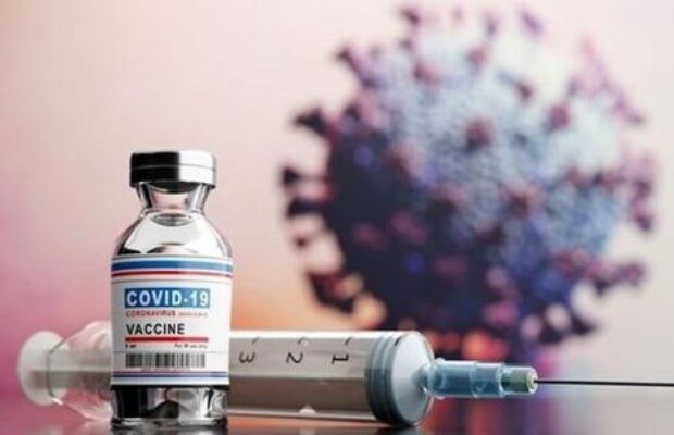 ۹۸درصد جمعیت بالای ۶۰ سال درشهرستان اردبیل دز اول واکسن کرونارادریافت کرده اند