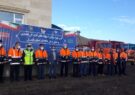 ۲۳ پروژه راهداری و حمل‌و‌نقل جاده‌ای در استان اردبیل افتتاح می‌شود
