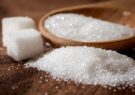 کشف بالغ بر۲۸۷ تن شکر عرضه خارج از شبکه در اردبیل