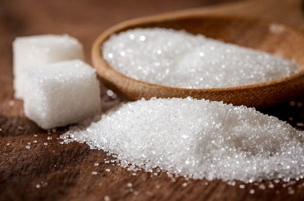 کشف بالغ بر۲۸۷ تن شکر عرضه خارج از شبکه در اردبیل