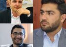 اعضای شورای هماهنگی روابط عمومی‌ هیات‌های ورزشی استان اردبیل انتخاب شدند