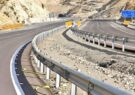 بهسازی و مرمت ۳۳ دهنه پل و ابنیه فنی در راه‌های ارتباطی استان اردبیل