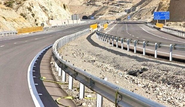 بهسازی و مرمت ۳۳ دهنه پل و ابنیه فنی در راه‌های ارتباطی استان اردبیل