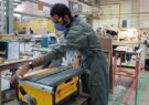 پرداخت تسهیلات به مهارت‌آموزان فنی و حرفه‌ای در اردبیل