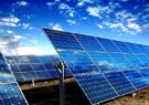 تولید پنل‌های خورشیدی با تکنولوژی جدید در اردبیل