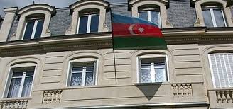 سناریوهای احتمالی بعد از حمله فرد مسلح به سفارت جمهوری آذربایجان